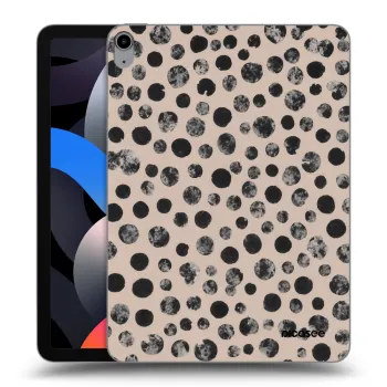 Husă pentru Apple iPad Air 4 10.9" 2020 - Dots