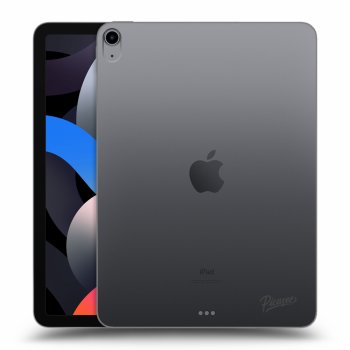 Husă pentru Apple iPad Air 4 10.9" 2020 - Clear