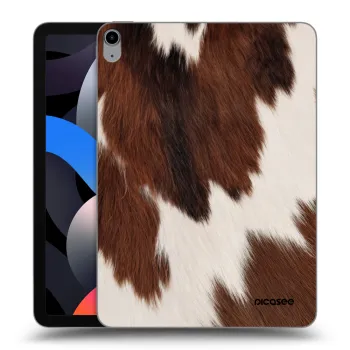 Husă pentru Apple iPad Air 4 10.9" 2020 - Rustica