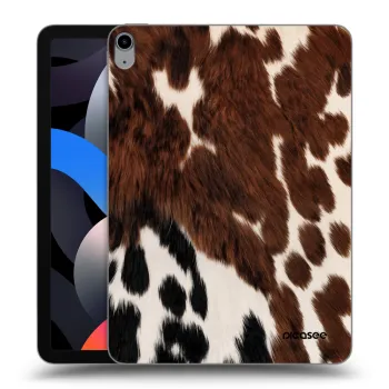 Husă pentru Apple iPad Air 4 10.9" 2020 - Rust