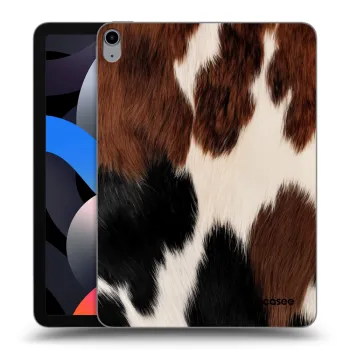 Husă pentru Apple iPad Air 4 10.9" 2020 - Rodeo