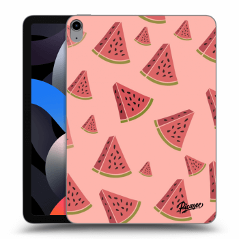 Husă pentru Apple iPad Air 4 (2020) - Watermelon