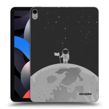 Husă pentru Apple iPad Air 4 10.9" 2020 - Astronaut