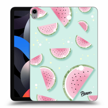 Husă pentru Apple iPad Air 4 10.9" 2020 - Watermelon 2