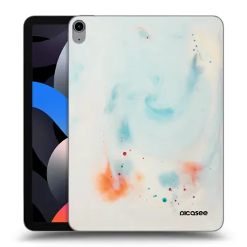 Husă pentru Apple iPad Air 4 10.9" 2020 - Splash