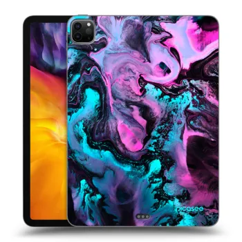 Husă pentru Apple iPad Pro 11" 2020 (2.gen) - Lean