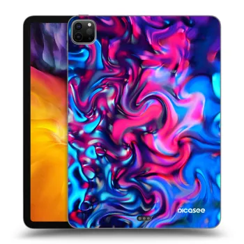 Husă pentru Apple iPad Pro 11" 2020 (2.gen) - Redlight