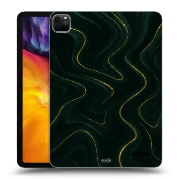 Husă pentru Apple iPad Pro 11" 2020 (2.gen) - Vawes