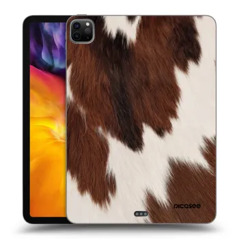 Husă pentru Apple iPad Pro 11" 2020 (2.gen) - Rustica