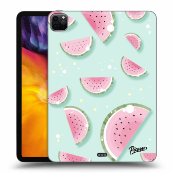 Husă pentru Apple iPad Pro 11" 2020 (2.gen) - Watermelon 2