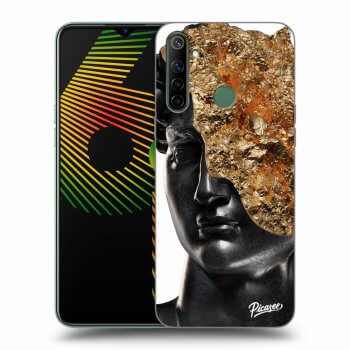 Husă pentru Realme 6i - Holigger