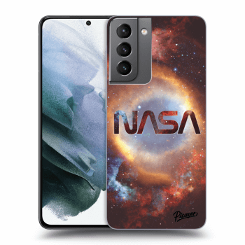 Husă pentru Samsung Galaxy S21 5G G991B - Nebula