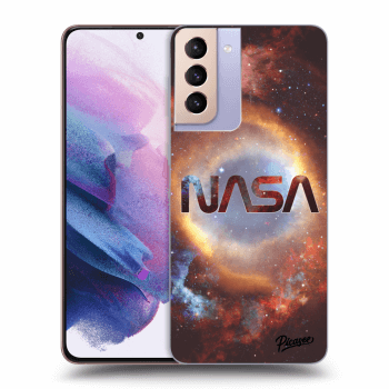 Husă pentru Samsung Galaxy S21+ 5G G996F - Nebula