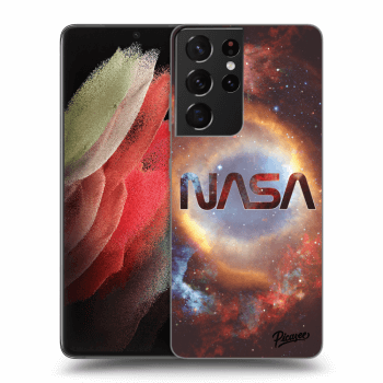 Husă pentru Samsung Galaxy S21 Ultra 5G G998B - Nebula