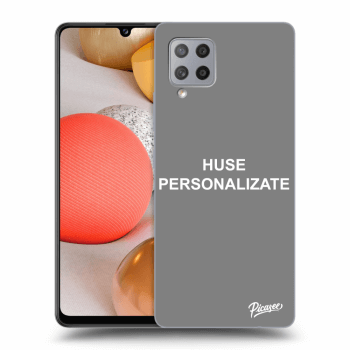 Husă pentru Samsung Galaxy A42 A426B - Huse personalizate