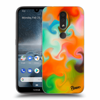 Husă pentru Nokia 4.2 - Juice