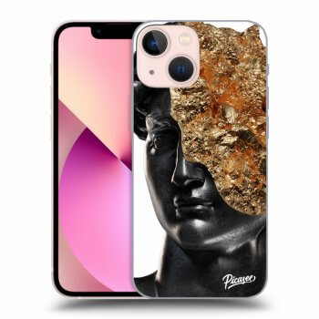 Husă pentru Apple iPhone 13 mini - Holigger