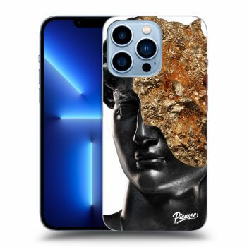 Husă pentru Apple iPhone 13 Pro - Holigger