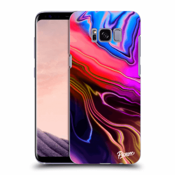 Husă pentru Samsung Galaxy S8+ G955F - Electric