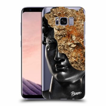 Husă pentru Samsung Galaxy S8+ G955F - Holigger