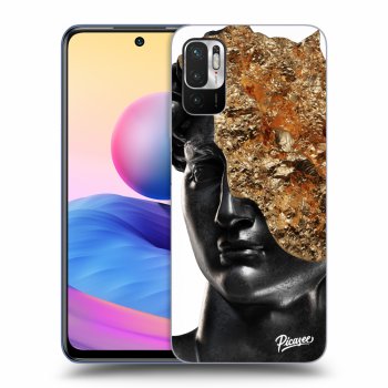 Husă pentru Xiaomi Redmi Note 10 5G - Holigger