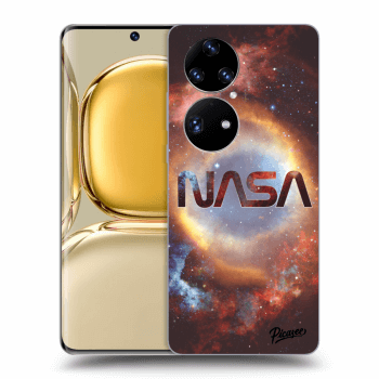 Husă pentru Huawei P50 - Nebula