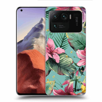 Husă pentru Xiaomi Mi 11 Ultra - Hawaii