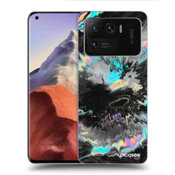 Husă pentru Xiaomi Mi 11 Ultra - Magnetic