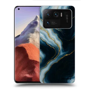 Husă pentru Xiaomi Mi 11 Ultra - Luna