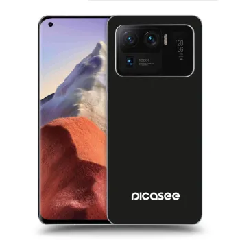 Husă pentru Xiaomi Mi 11 Ultra - Picasee