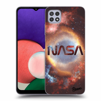Husă pentru Samsung Galaxy A22 5G A226B - Nebula