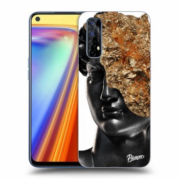 Husă pentru Realme 7 - Holigger