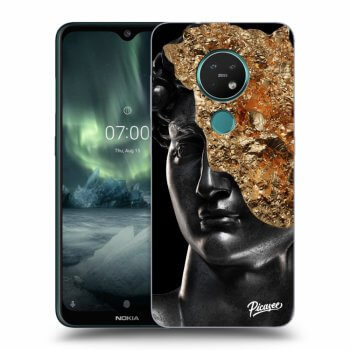 Husă pentru Nokia 7.2 - Holigger
