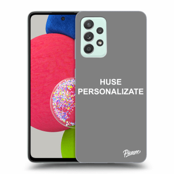 Husă pentru Samsung Galaxy A52s 5G A528B - Huse personalizate