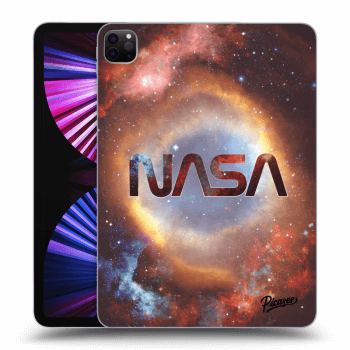 Husă pentru Apple iPad Pro 11" 2021 (3.gen) - Nebula