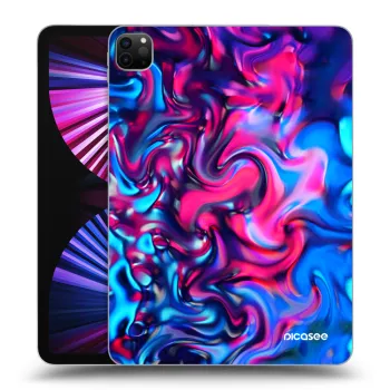 Husă pentru Apple iPad Pro 11" 2021 (3.gen) - Redlight