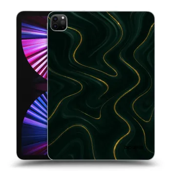 Husă pentru Apple iPad Pro 11" 2021 (3.gen) - Vawes