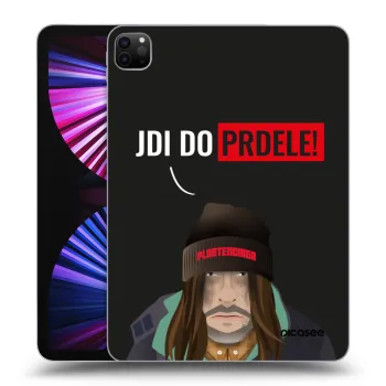 Husă pentru Apple iPad Pro 11" 2021 (3.gen) - Bezďák