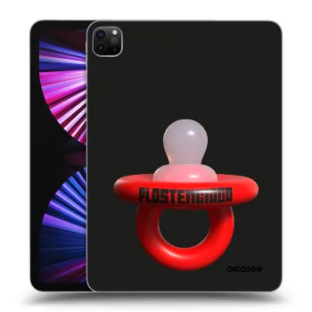 Husă pentru Apple iPad Pro 11" 2021 (3.gen) - Le Dudel