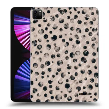 Husă pentru Apple iPad Pro 11" 2021 (3.gen) - Inked