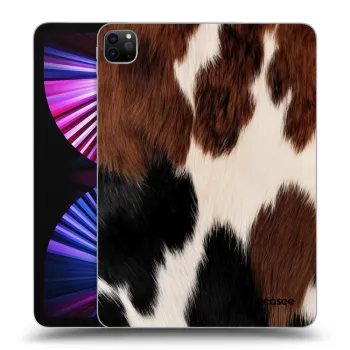 Husă pentru Apple iPad Pro 11" 2021 (3.gen) - Rodeo
