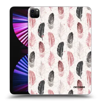 Husă pentru Apple iPad Pro 11" 2021 (3.gen) - Feather 2