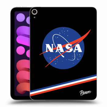 Husă pentru Apple iPad mini 2021 (6. gen) - NASA Original