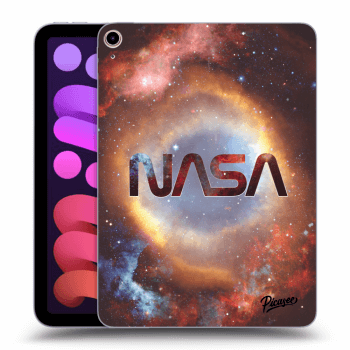 Husă pentru Apple iPad mini 2021 (6. gen) - Nebula