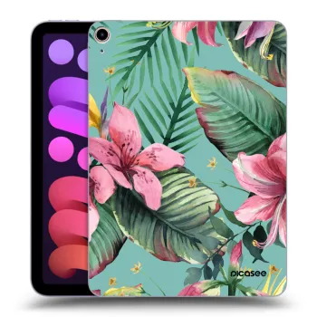 Husă pentru Apple iPad mini 2021 (6. gen) - Hawaii
