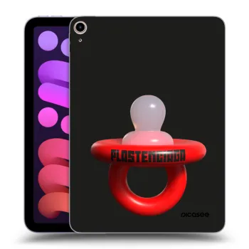 Husă pentru Apple iPad mini 2021 (6. gen) - Le Dudel