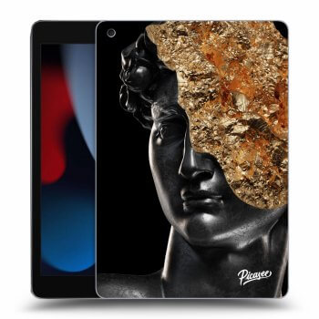 Husă pentru Apple iPad 10.2" 2021 (9. gen) - Holigger