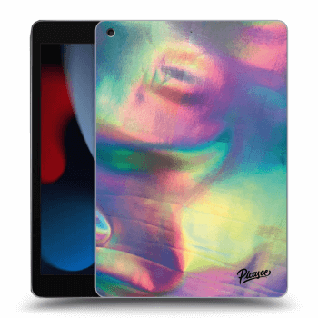 Husă pentru Apple iPad 10.2" 2021 (9. gen) - Holo