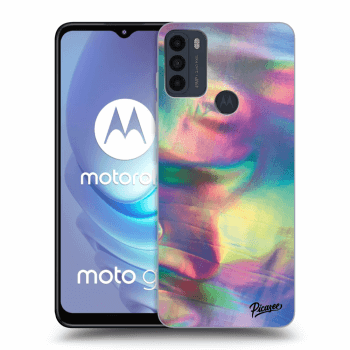 Husă pentru Motorola Moto G50 - Holo