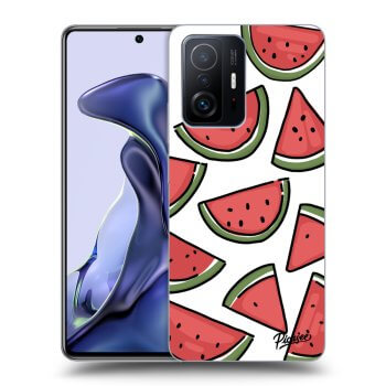 Husă pentru Xiaomi 11T - Melone